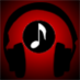 .::Psyched::. (@psychedbe) Twitter profile photo .::Psyched::. (@psychedbe) Twitter profile photo