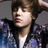 rOcKy_D LeGeNd