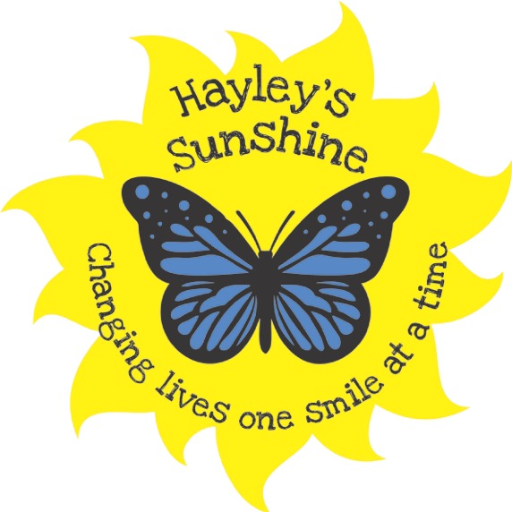 Jreb72Reath's profile picture. 