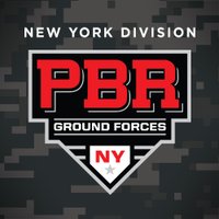 PBR_Scout_Weitzel (@pbrscoutweitzel) 's Twitter Profile
