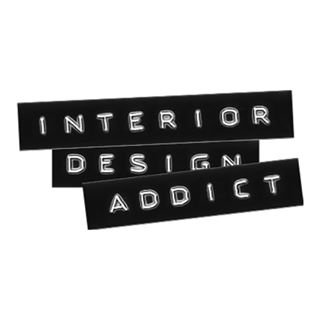 intrdsgn_addict Profile Picture