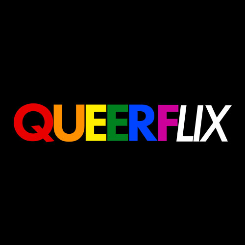 #QueerFlix curates free 🌈 #LGBTQ 📽️ #films 📺 #series. Don't miss the rainbow sparkles. Support at https://t.co/kaRDRF0R2g.