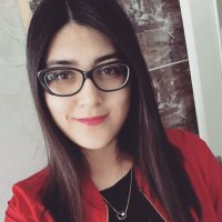 Gülüzar Almalı(@GlAlmali) 's Twitter Profileg