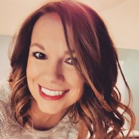 Carrie Baxter (@aggiecarrie83) 's Twitter Profile Photo Carrie Baxter (@aggiecarrie83) 's Twitter Profile Photo