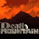 Resultado de imagem para death mountain - march to hell