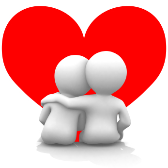 Discover true love within Christian-Match-Dating.