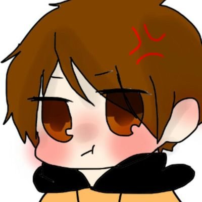 さんまるさんのプロフィール画像