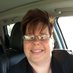 Kym Tinerella (@kymtinerella) Twitter profile photo Kym Tinerella (@kymtinerella) Twitter profile photo