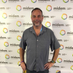 Josh Rabinowitz, Music Consultant/Music Geek (@josh1rabinowitz) Twitter profile photo Josh Rabinowitz, Music Consultant/Music Geek (@josh1rabinowitz) Twitter profile photo