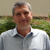 Sergio Loureiro (@secludit) Twitter profile photo Sergio Loureiro (@secludit) Twitter profile photo