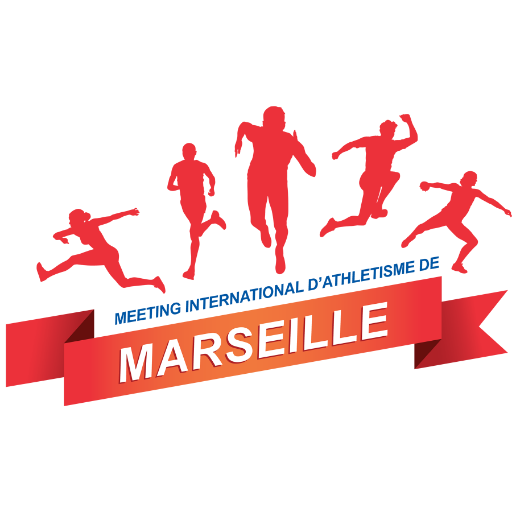 17ème édition du meeting international d'athlétisme de Marseille le lundi 17 juillet 2023
TikTok : meetingmarseille
IG : marsmeeting