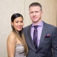 Randy (@randy81505714) 's Twitter Profile