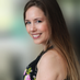 Amia Nico (@amianico) Twitter profile photo Amia Nico (@amianico) Twitter profile photo