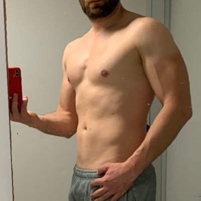 LePerc4's profile picture. Ici pour le plaisir de partager mes photos ….