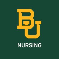 BU Nursing School(@BaylorNursing) 's Twitter Profile Photo