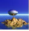 #Democracy🕊️🚀space, 💫astronomy, climate crisis, wealth inequity, human rights, M4A, 🌈ally 💞animals, sci-fi 💞 🕊️💙 BLM, Vaccinations save lives💙🕊️