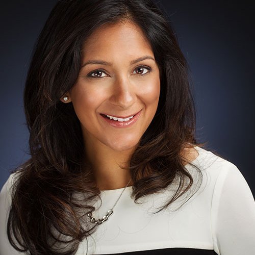 DrPamelaMehta1's profile picture. I'm Pamela Mehta, An (Orthopedic Surgeon Md) From San Jose California, I Currently Duty With KCA Deutag, Montrose Field-north Sea Aberdeen Scotland,United State