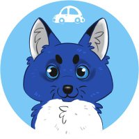 Fedix(@FedixFox) 's Twitter Profile Photo