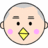 turbolabo's profile image