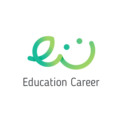 教育業界専門の転職エージェント「Education Career」公式アカウントです。Twitterでは教育業界のニュースやトピックス、求人情報などを配信しています。