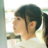 ゆきこ◢ │⁴⁶