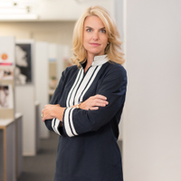 Sarah Kate Ellis (@sarahkateellis) 's Twitter Profile Photo Sarah Kate Ellis (@sarahkateellis) 's Twitter Profile Photo