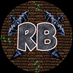 RBMACHOK (@rbmachok) Twitter profile photo RBMACHOK (@rbmachok) Twitter profile photo