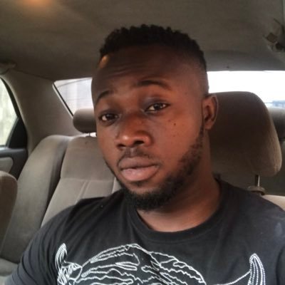 opeyemi30737895's profile picture. 