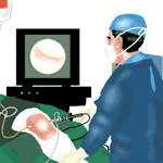 GiacomoJoust's profile picture. A thoughtfully conservative orthopaedic surgeon (formerly with a blog). No invective, no logical fallacies. No tears and no hearts breaking, no remorse.