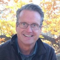 Hart Hagan (@hart_hagan) 's Twitter Profile