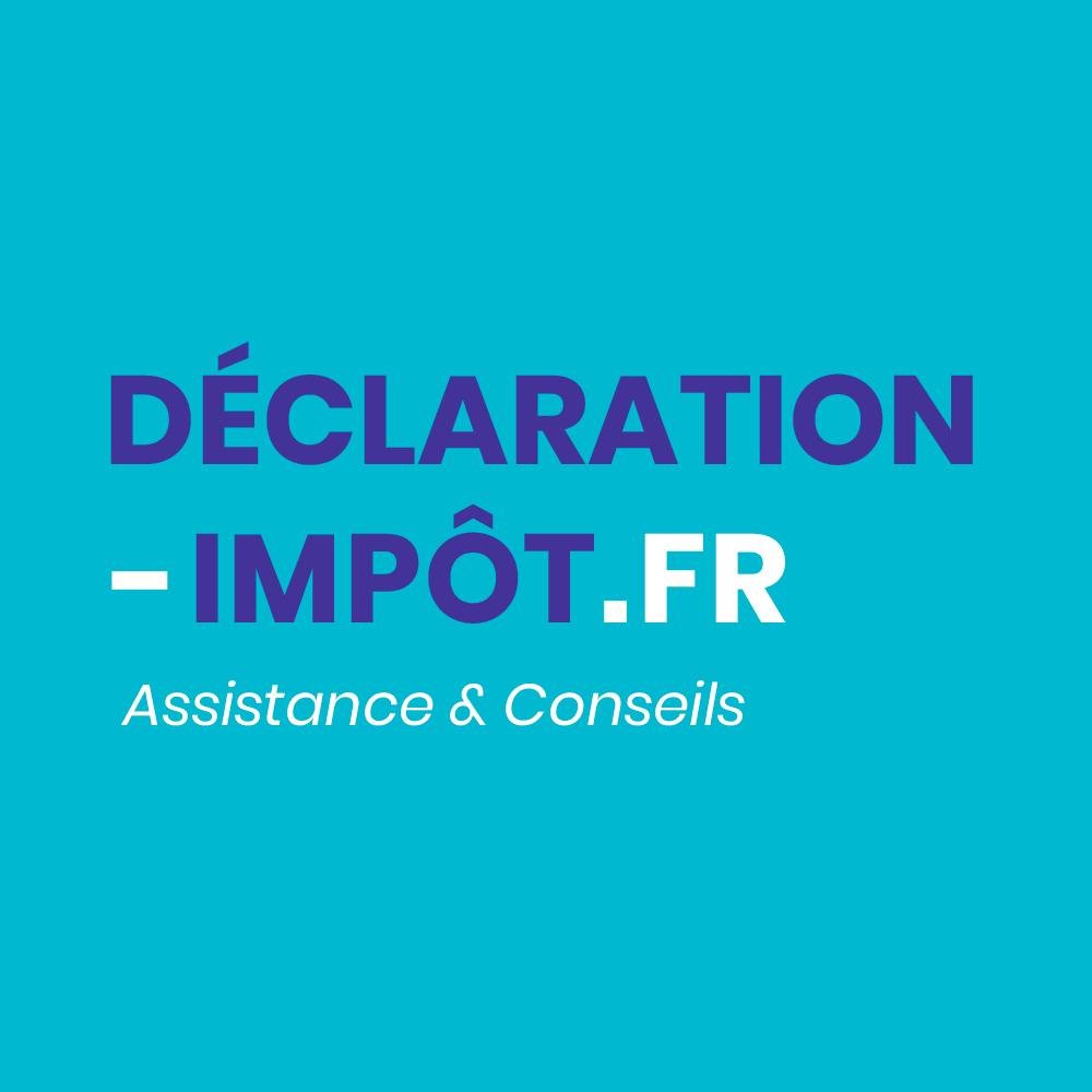 https://t.co/1hrPvyWsPf est une assistance aux contribuables français, il propose toute l’aide nécessaire à la déclaration d’impôt.
#impôts2019 #fiscal