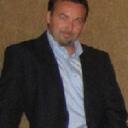 David Soltis - @davidmsoltis - Twitter