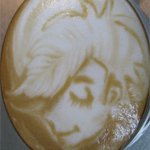 Cappuccio (@d_cappuccino) Twitter profile photo