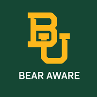 BearAware (@bearaware) 's Twitter Profile