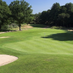 Merrist Wood GC (@merristwoodgolf) Twitter profile photo Merrist Wood GC (@merristwoodgolf) Twitter profile photo
