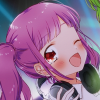 pocotan (@pocotan85) 's Twitter Profile Photo pocotan (@pocotan85) 's Twitter Profile Photo