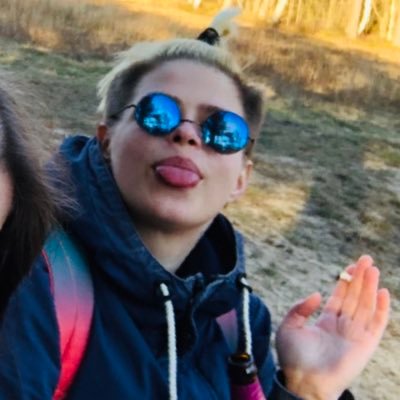 TinaAltena's profile picture. a writer of my own words and thoughts. Don’t deny the truth or lie.  Hi, how can I help you?