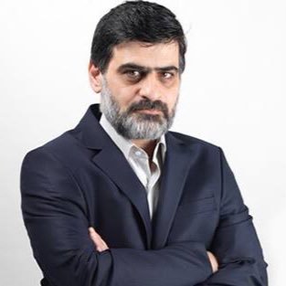 Yeni Akit Yazarı, Hukukçu | Mail: alikarahasanoglu@yeniakit.com.tr