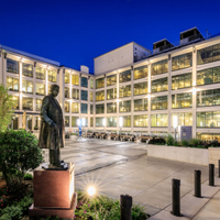 Faculty Affairs, WFSM (@facaffairswfsm) 's Twitter Profile