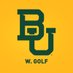 Baylor Women's Golf (@BaylorWGolf) Twitter profile photo