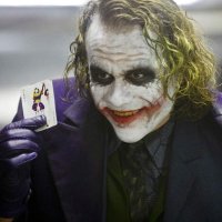 Steve. (@steveurbanski29) 's Twitter Profile