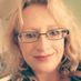 Hayley Shaw (@hshreflexology) Twitter profile photo Hayley Shaw (@hshreflexology) Twitter profile photo