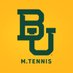 Baylor Men’s Tennis (@BaylorMTennis) Twitter profile photo