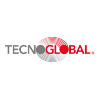 TECNOGLOBAL (@tecnoglobal_sa) 's Twitter Profile