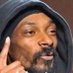 A ferocious man (@hitman_1000) Twitter profile photo A ferocious man (@hitman_1000) Twitter profile photo