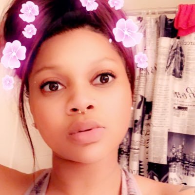 SuperNova💜🤞 NCCU 2020🦅 I’m mixed Boo 🤘😘 Snapchat👻: Reshaeisshe IG:__invisibleme__