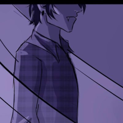 purelypale's profile picture. 𝘋𝘦𝘢𝘥 𝘢𝘯𝘥 𝘣𝘢𝘥 𝘧𝘰𝘳 𝘺𝘰𝘶.