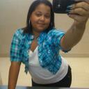 Mimi Rivera - @MeeAh14 - Twitter