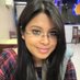 Dr Rajashree Pinky Baishya Rajupalem (@pinkybaishya) Twitter profile photo Dr Rajashree Pinky Baishya Rajupalem (@pinkybaishya) Twitter profile photo