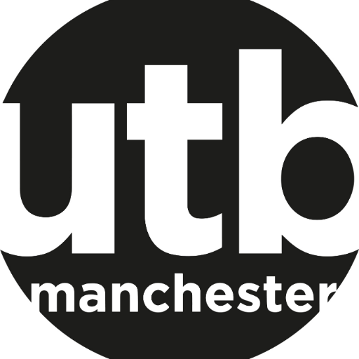 UTBMCR Profile Picture